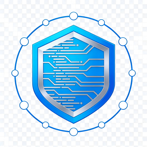 重庆锐戍信息技术有限责任公司